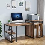 ⁦GAMA Desk ms-dk-7100⁩ - الصورة ⁦4⁩