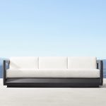 ⁦كنبة انتريه ستيل مودرن ms-cu-011⁩ - الصورة ⁦3⁩