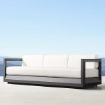 كنبة انتريه ستيل مودرن ms-cu-011