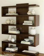 ⁦MS-QA-6001-Elegant Library⁩ - الصورة ⁦3⁩