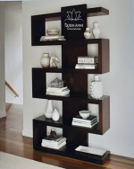 MS-QA-6001-Elegant Library