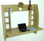 مكتب دراسة و عمل و لابتوب