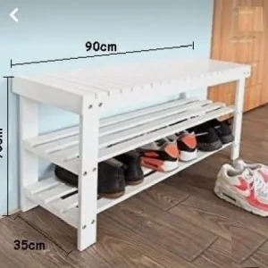 جزامة 3 رف MS730