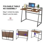 مكتب دراسة و عمل و لابتوب