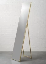 pix-mir-9009 Aesthetic Mirror