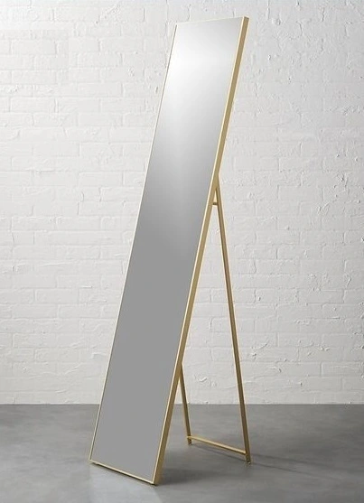 0011 pix-mir-9009 Aesthetic Mirror - الصورة 1