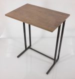 ⁦تربيزة لابتوب MA302⁩ - الصورة ⁦2⁩