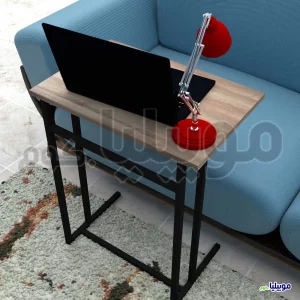 تربيزة لابتوب