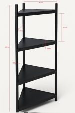 ستاند كورنر