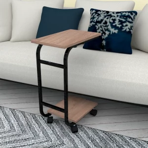 تربيزة الانتخة 2 رف منتج عالي الجودة