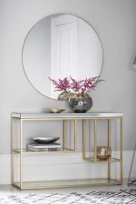 كنسول MS-CO-004