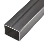 ⁦مكتب دراسة و عمل و لابتوب  معدني معلق على الحائط   3 رف 120 في 60 سم MS215⁩ - الصورة ⁦3⁩